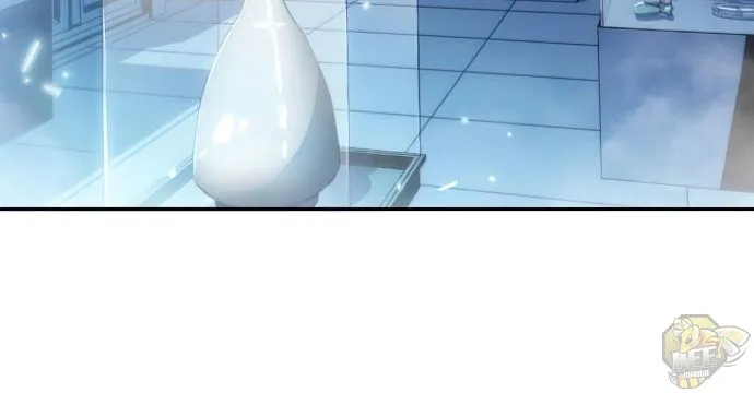 Read Solo Max-Level Newbie chapter 7 image 2 on Lezhin