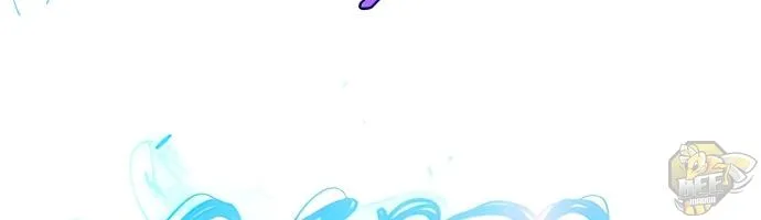 Read Solo Max-Level Newbie chapter 7 image 20 on Lezhin