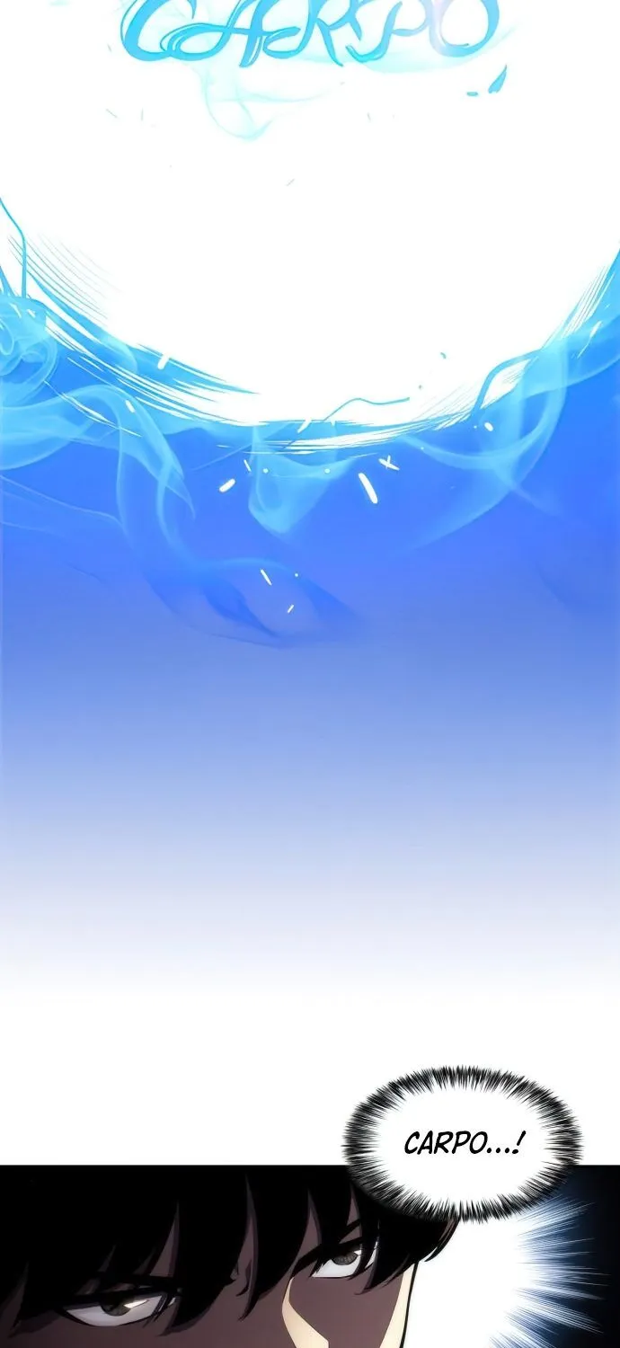 Read Solo Max-Level Newbie chapter 7 image 21 on Lezhin