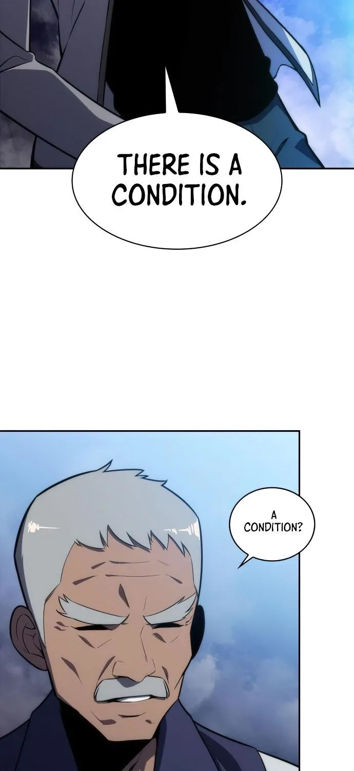 Read Solo Max-Level Newbie chapter 7 image 24 on Lezhin