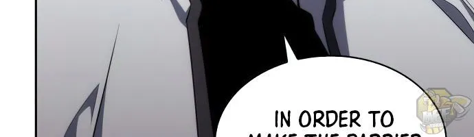 Read Solo Max-Level Newbie chapter 7 image 26 on Lezhin