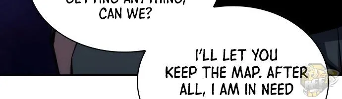 Read Solo Max-Level Newbie chapter 7 image 32 on Lezhin