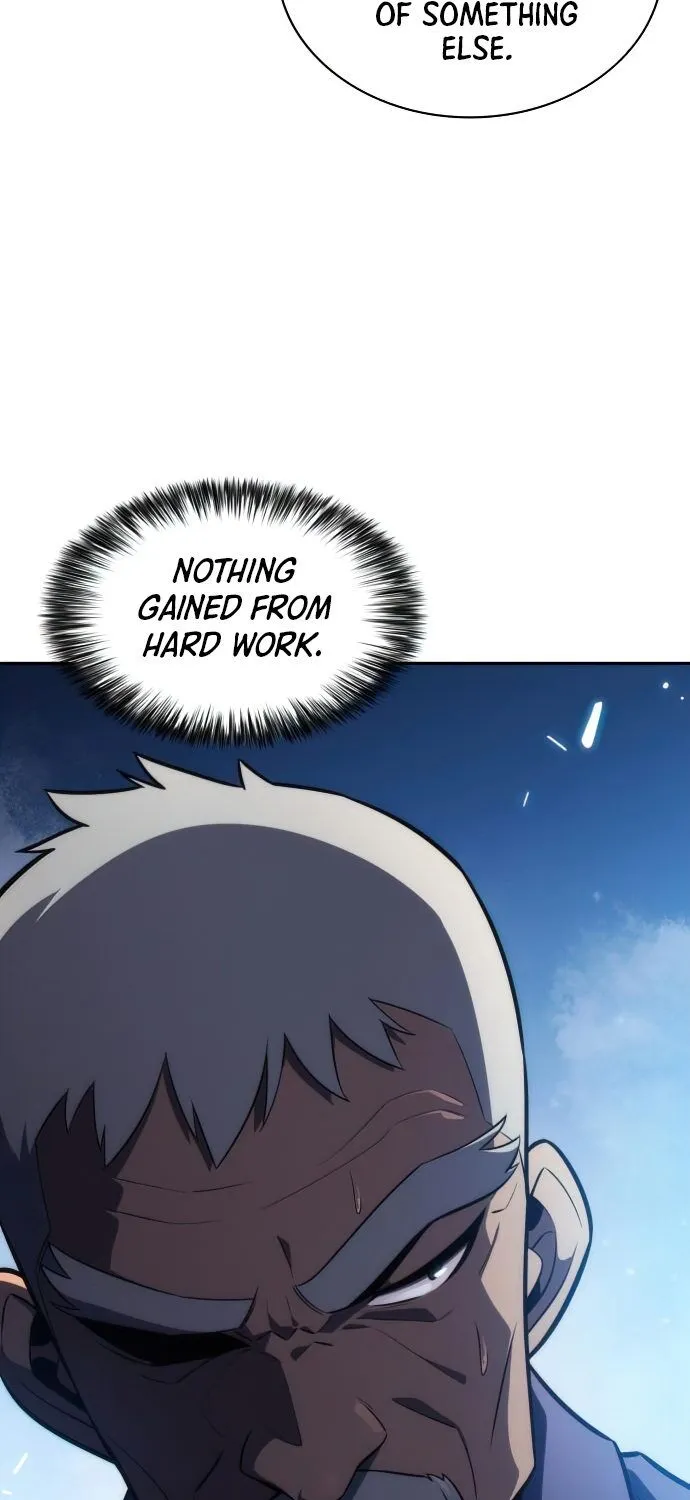 Read Solo Max-Level Newbie chapter 7 image 33 on Lezhin