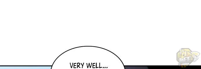 Read Solo Max-Level Newbie chapter 7 image 38 on Lezhin