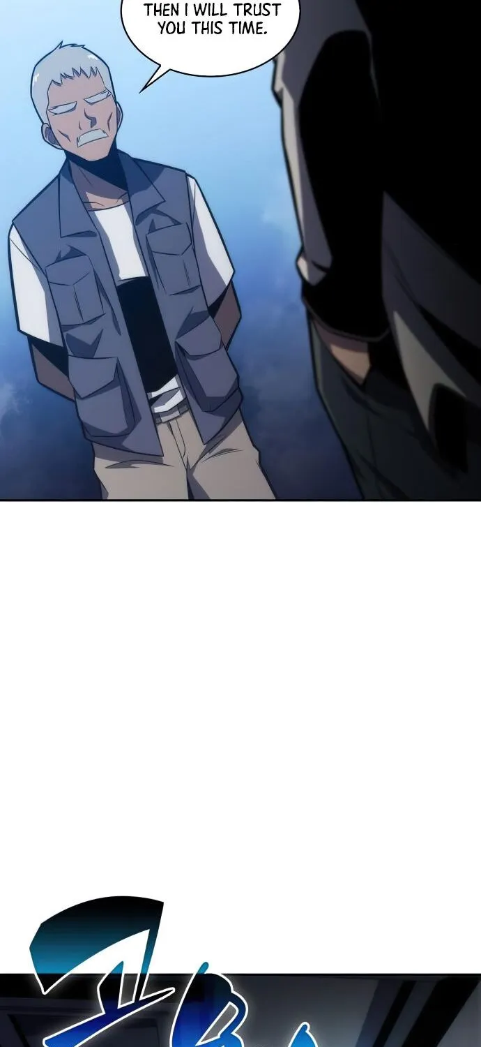 Read Solo Max-Level Newbie chapter 7 image 39 on Lezhin