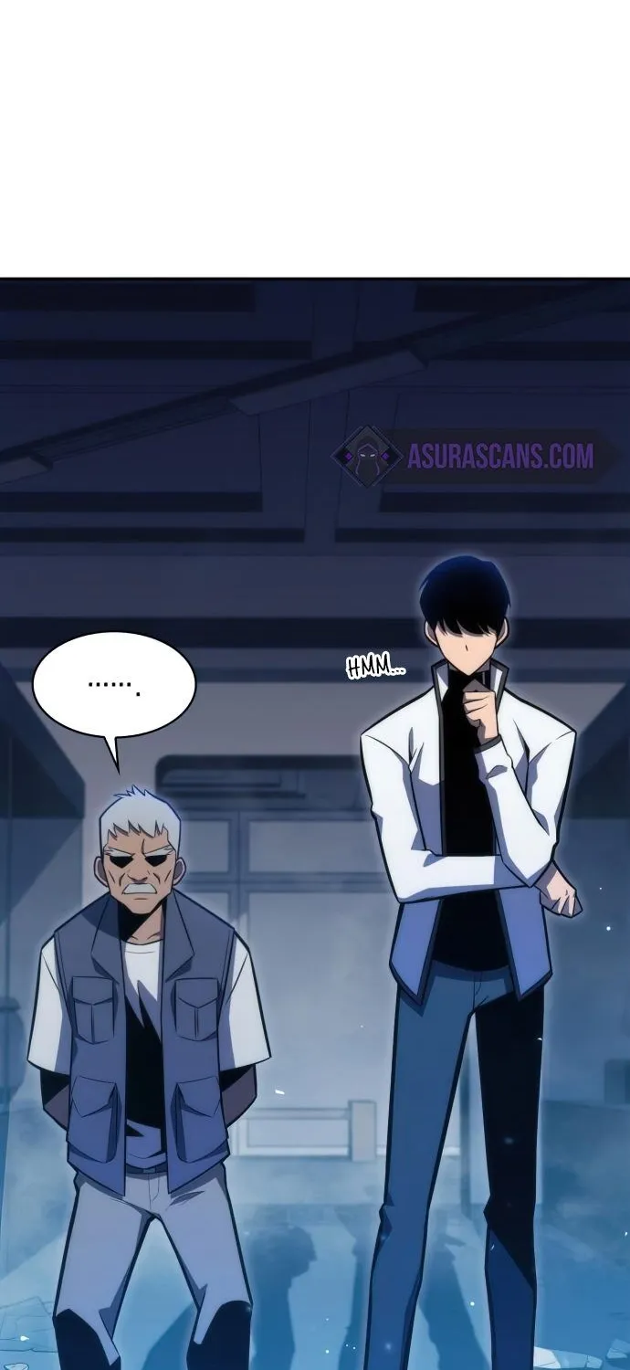 Read Solo Max-Level Newbie chapter 7 image 4 on Lezhin