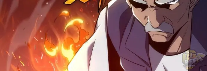 Read Solo Max-Level Newbie chapter 7 image 41 on Lezhin