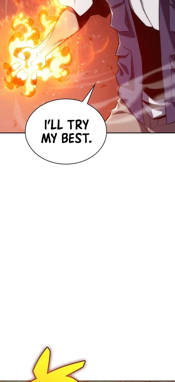 Read Solo Max-Level Newbie chapter 7 image 42 on Lezhin