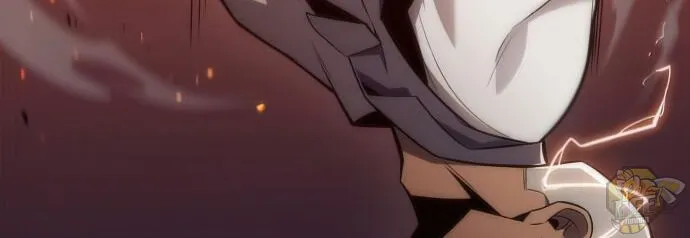 Read Solo Max-Level Newbie chapter 7 image 44 on Lezhin