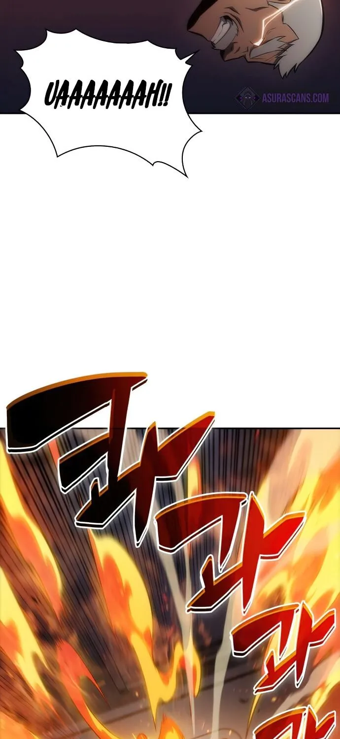 Read Solo Max-Level Newbie chapter 7 image 45 on Lezhin