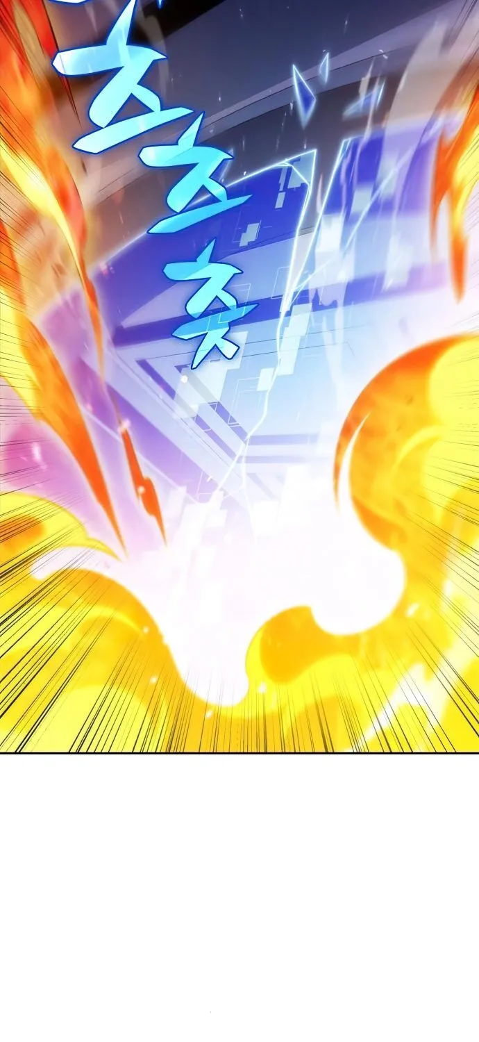 Read Solo Max-Level Newbie chapter 7 image 48 on Lezhin