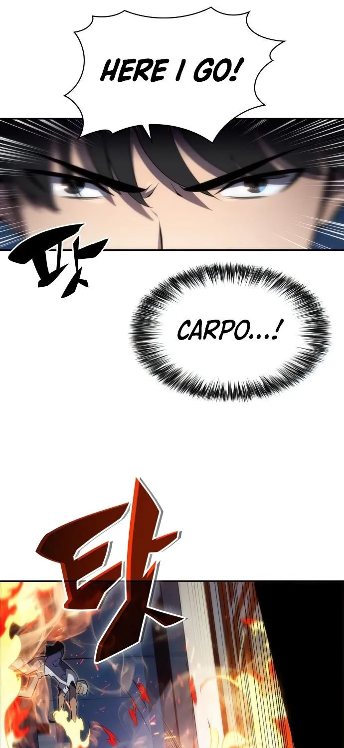 Read Solo Max-Level Newbie chapter 7 image 49 on Lezhin