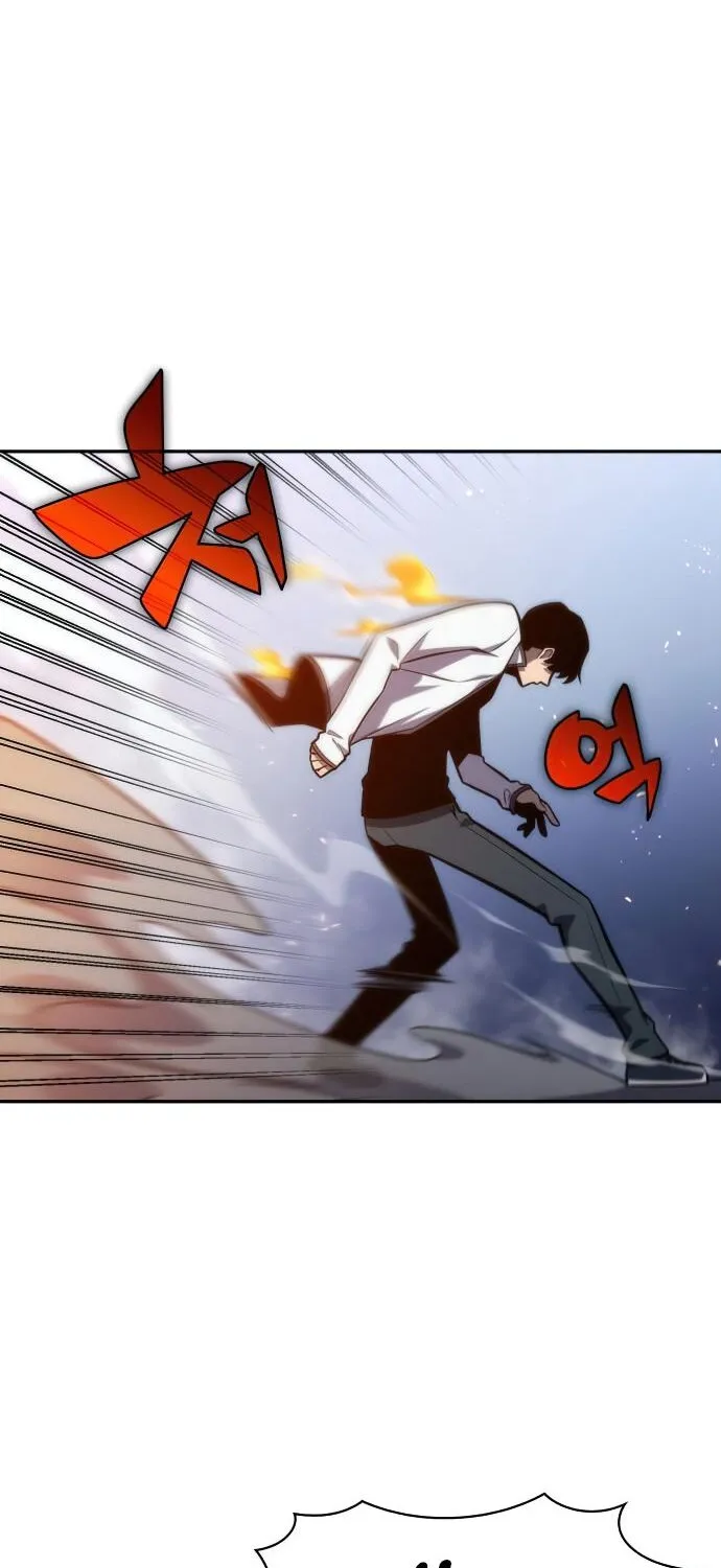 Read Solo Max-Level Newbie chapter 7 image 52 on Lezhin