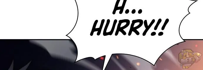 Read Solo Max-Level Newbie chapter 7 image 53 on Lezhin