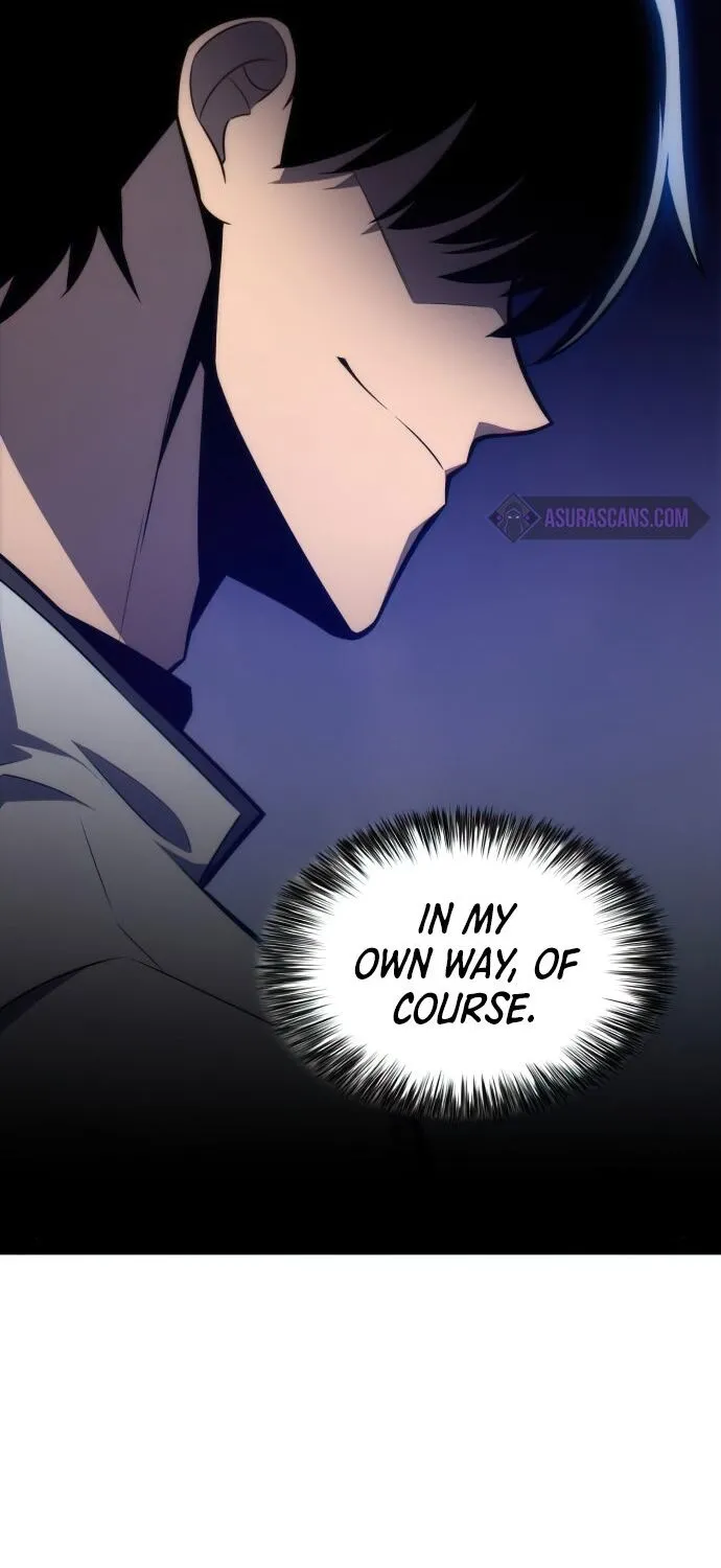 Read Solo Max-Level Newbie chapter 7 image 57 on Lezhin