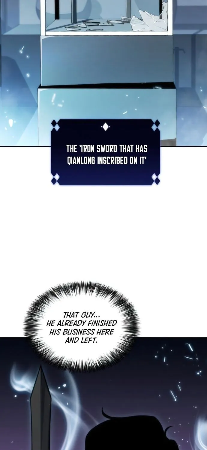 Read Solo Max-Level Newbie chapter 7 image 63 on Lezhin