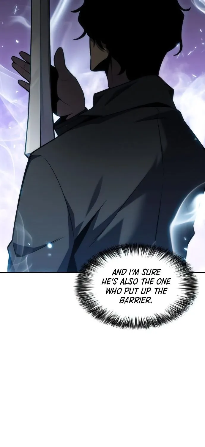 Read Solo Max-Level Newbie chapter 7 image 64 on Lezhin