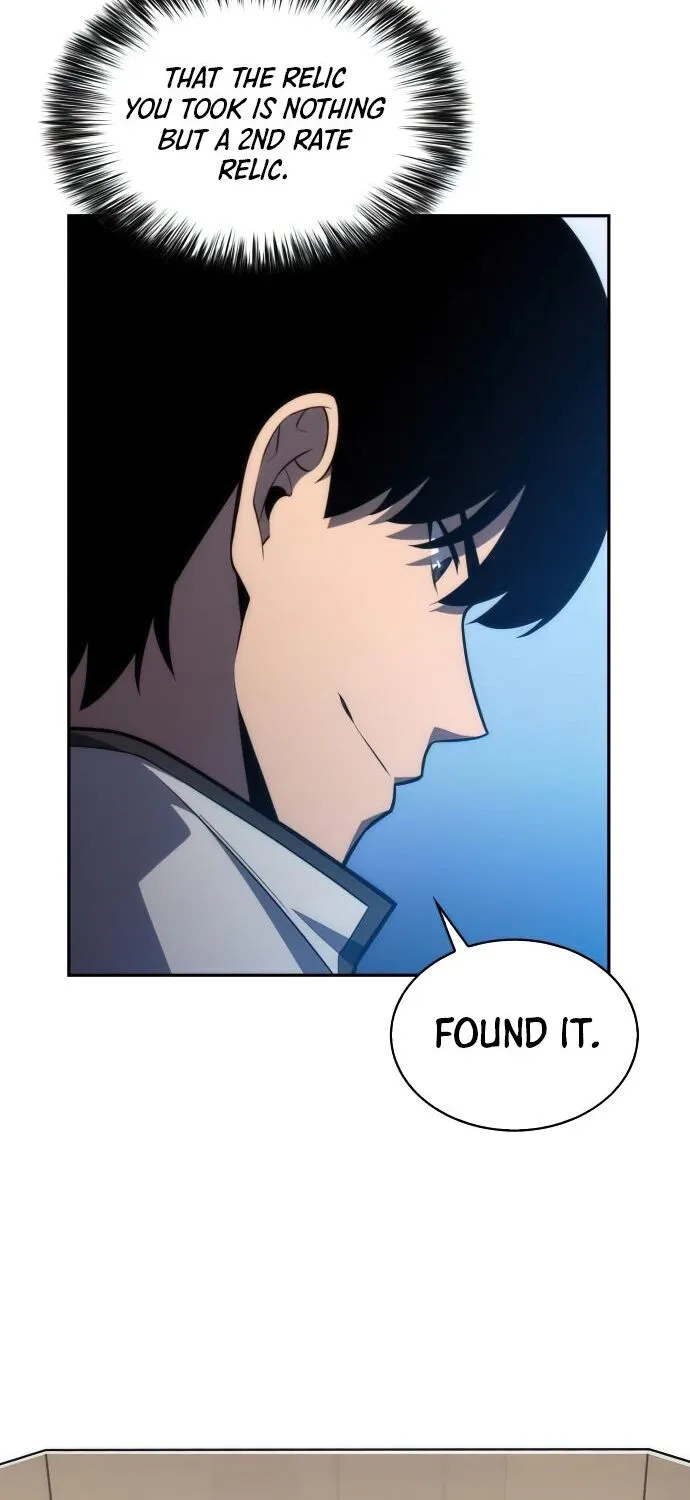 Read Solo Max-Level Newbie chapter 7 image 69 on Lezhin