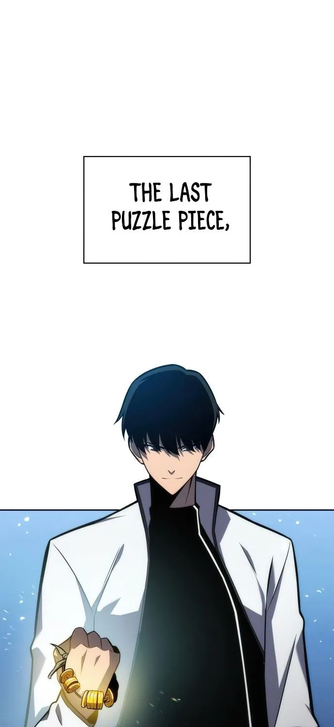 Read Solo Max-Level Newbie chapter 7 image 72 on Lezhin
