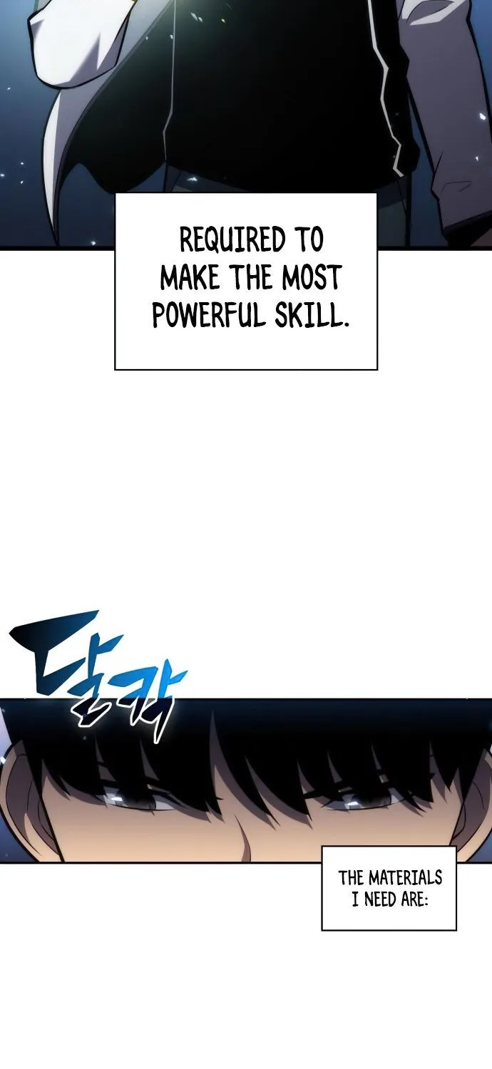 Read Solo Max-Level Newbie chapter 7 image 73 on Lezhin
