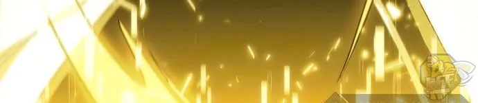 Read Solo Max-Level Newbie chapter 7 image 77 on Lezhin