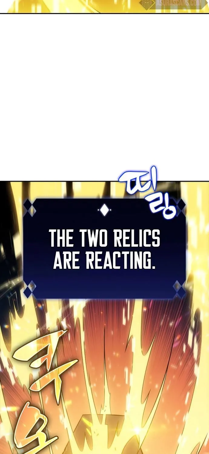 Read Solo Max-Level Newbie chapter 7 image 78 on Lezhin