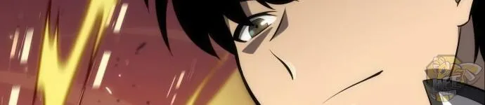 Read Solo Max-Level Newbie chapter 7 image 80 on Lezhin