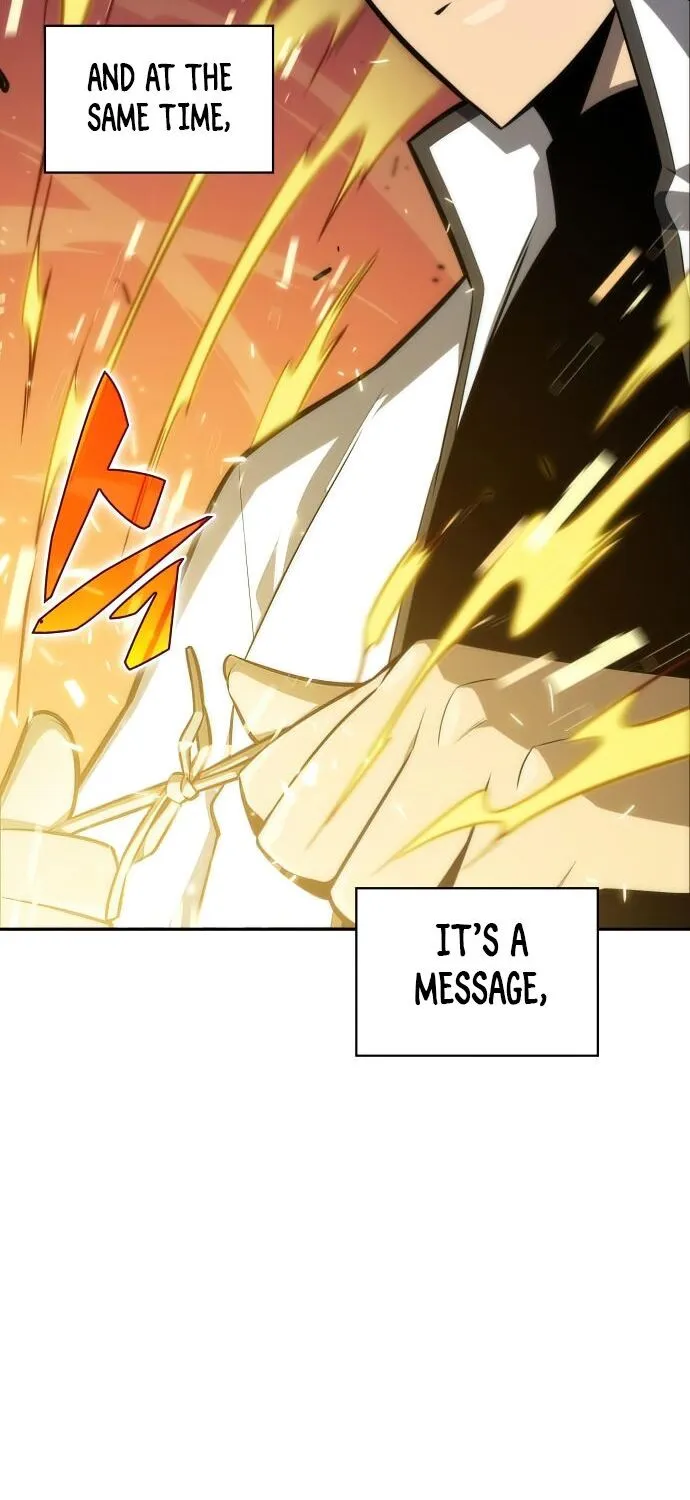 Read Solo Max-Level Newbie chapter 7 image 81 on Lezhin