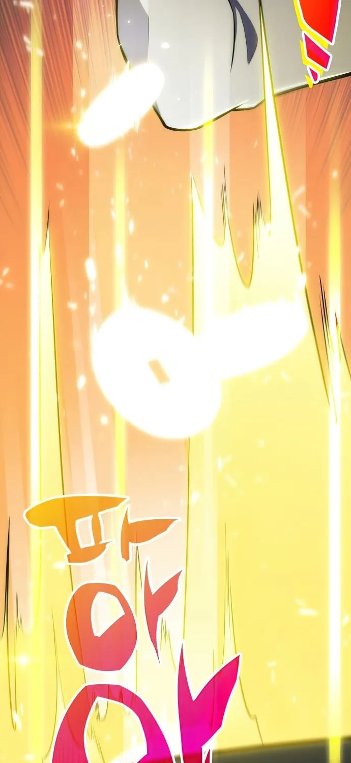 Read Solo Max-Level Newbie chapter 7 image 85 on Lezhin