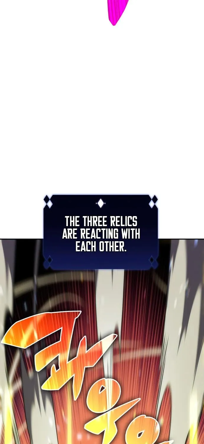 Read Solo Max-Level Newbie chapter 7 image 87 on Lezhin