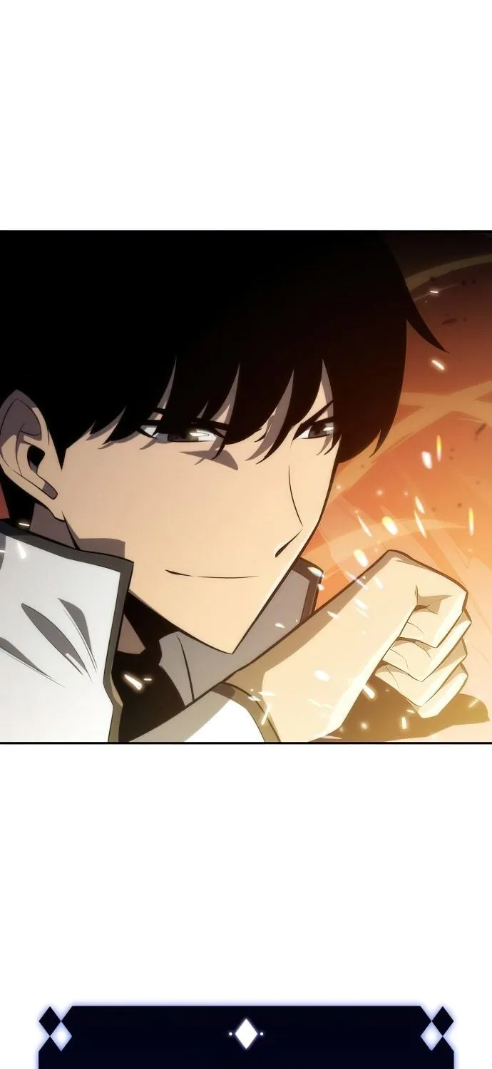 Read Solo Max-Level Newbie chapter 7 image 90 on Lezhin