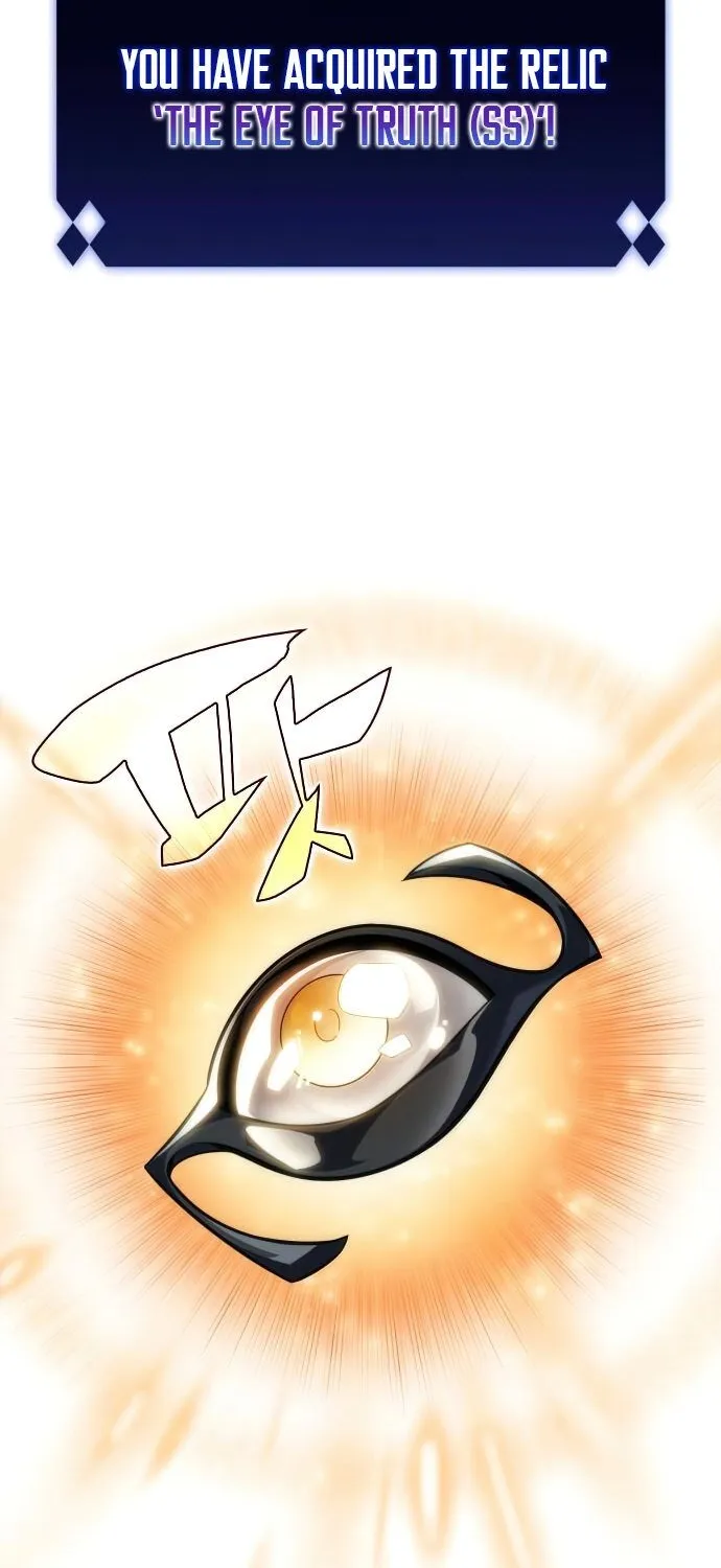 Read Solo Max-Level Newbie chapter 7 image 91 on Lezhin