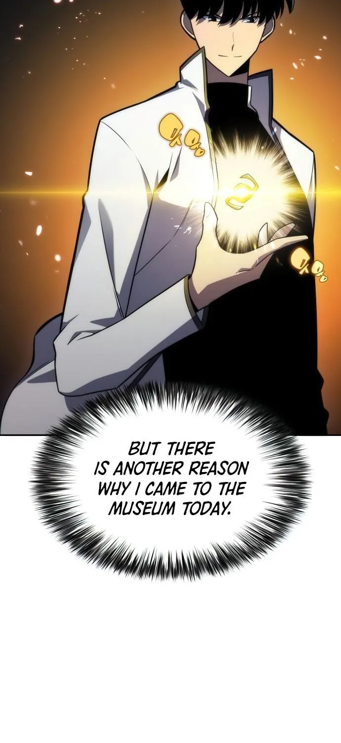 Read Solo Max-Level Newbie chapter 7 image 94 on Lezhin