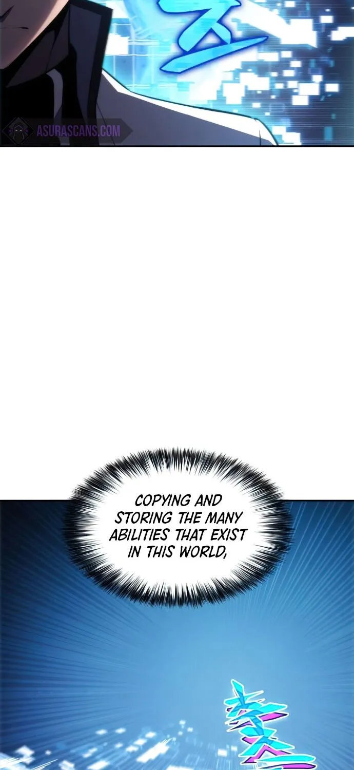 Read Solo Max-Level Newbie chapter 7 image 99 on Lezhin