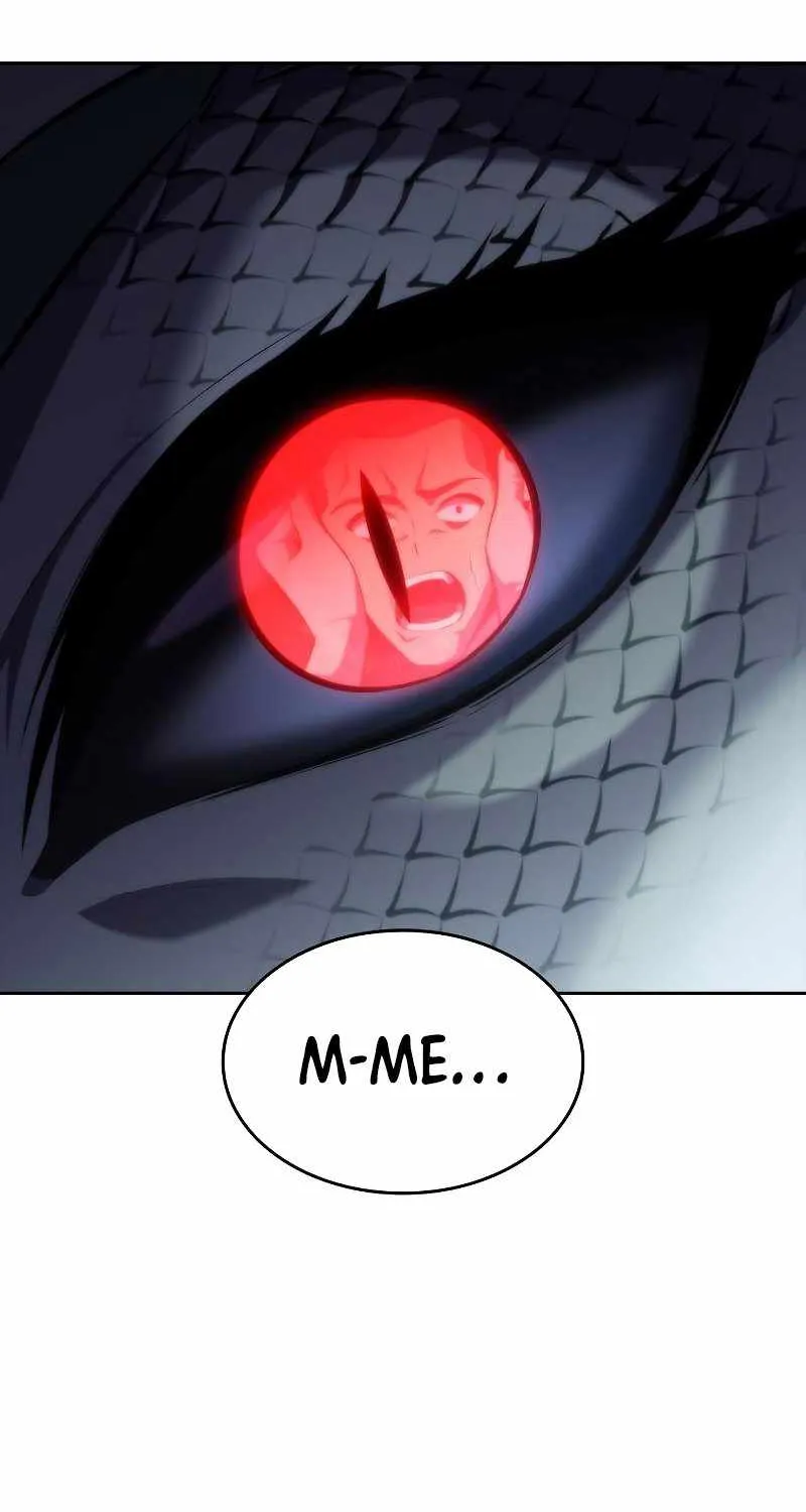 Read Solo Max-Level Newbie chapter 70 image 100 on Lezhin