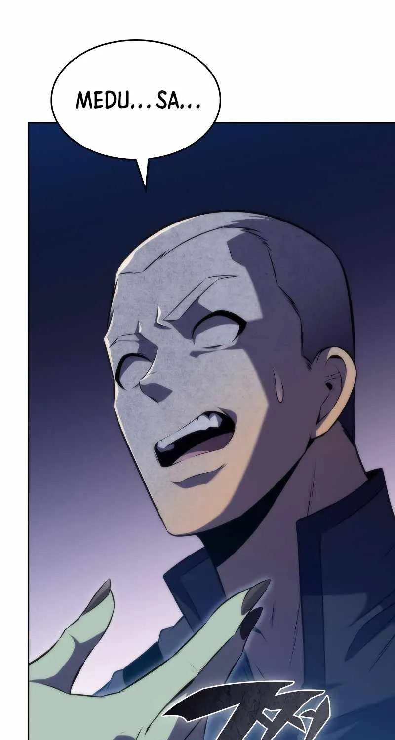 Read Solo Max-Level Newbie chapter 70 image 101 on Lezhin