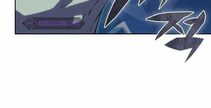 Read Solo Max-Level Newbie chapter 70 image 102 on Lezhin