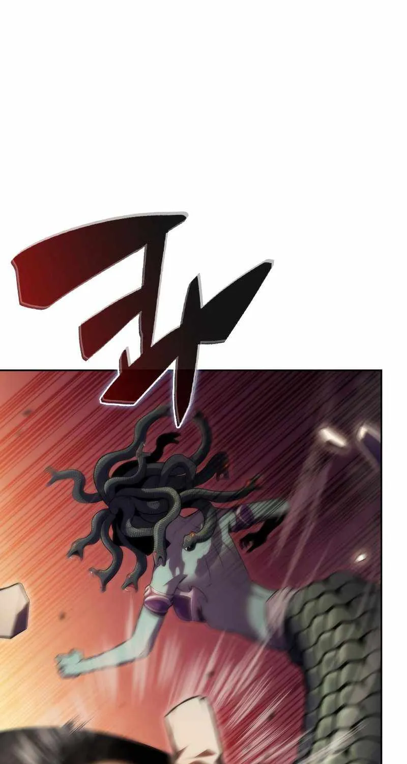 Read Solo Max-Level Newbie chapter 70 image 103 on Lezhin