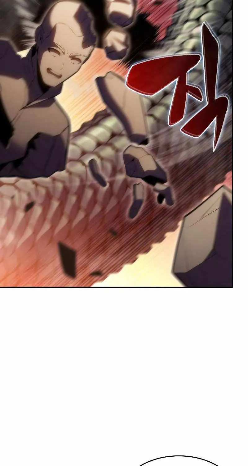 Read Solo Max-Level Newbie chapter 70 image 104 on Lezhin