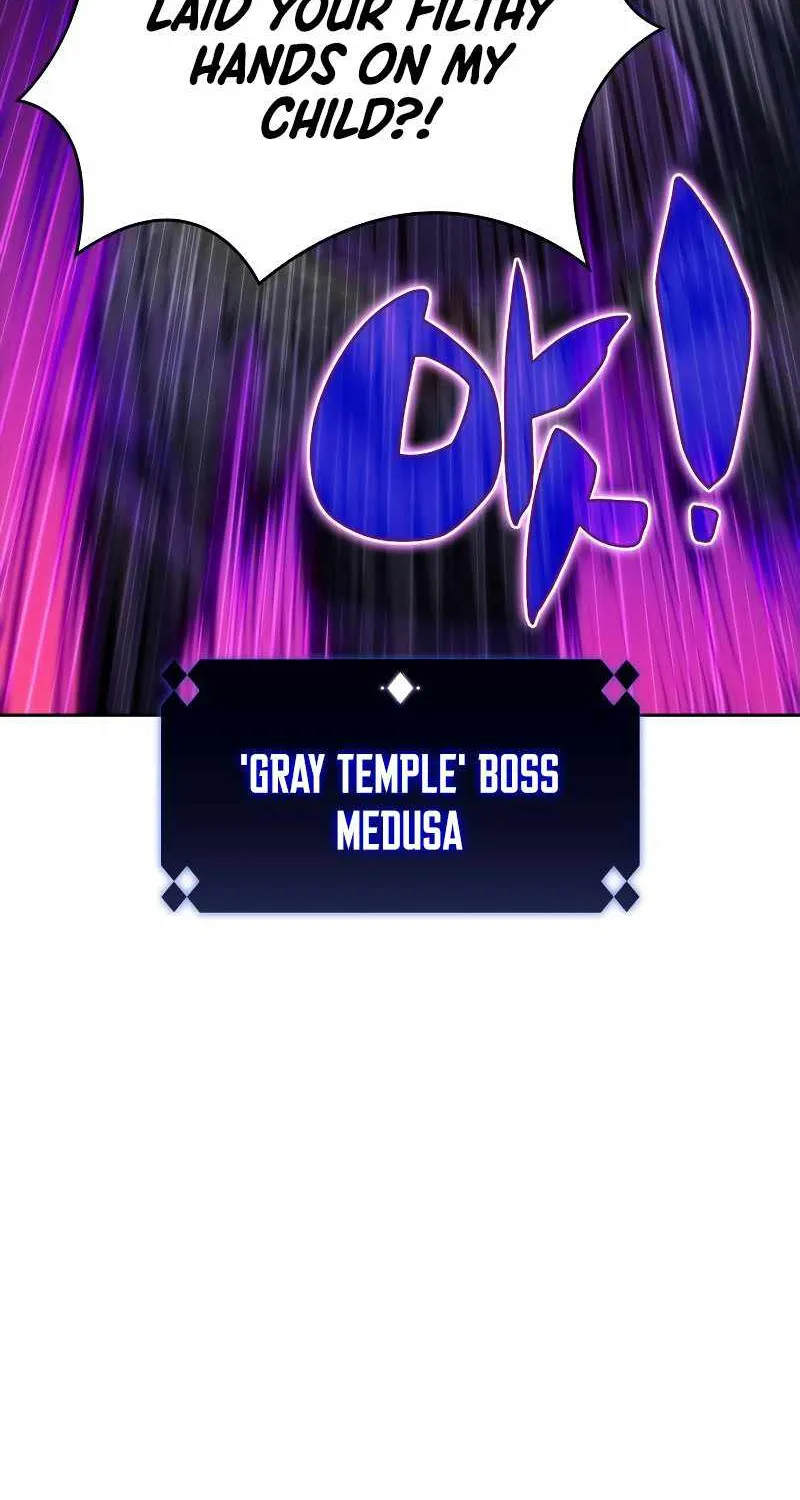 Read Solo Max-Level Newbie chapter 70 image 108 on Lezhin