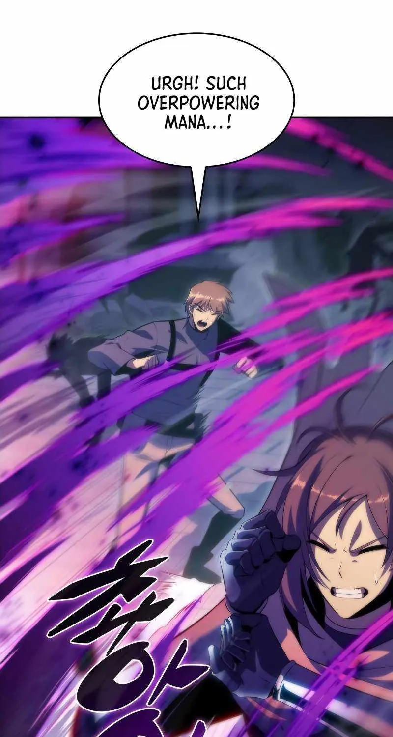 Read Solo Max-Level Newbie chapter 70 image 109 on Lezhin