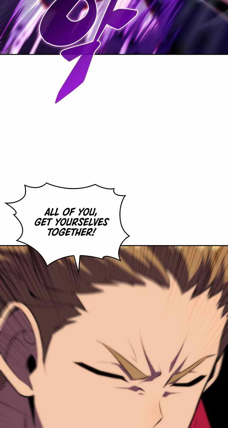 Read Solo Max-Level Newbie chapter 70 image 110 on Lezhin