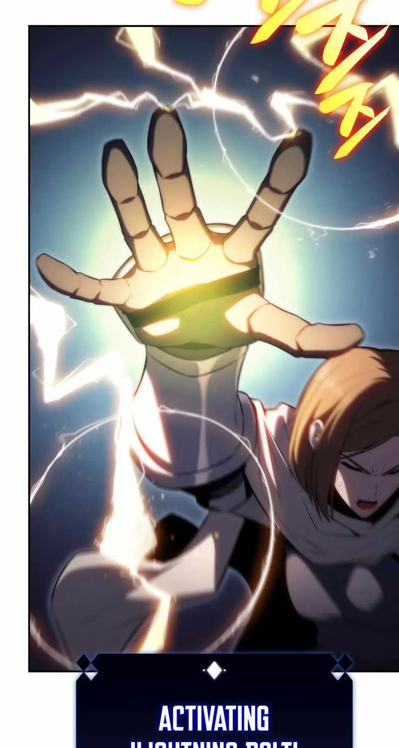 Read Solo Max-Level Newbie chapter 70 image 115 on Lezhin