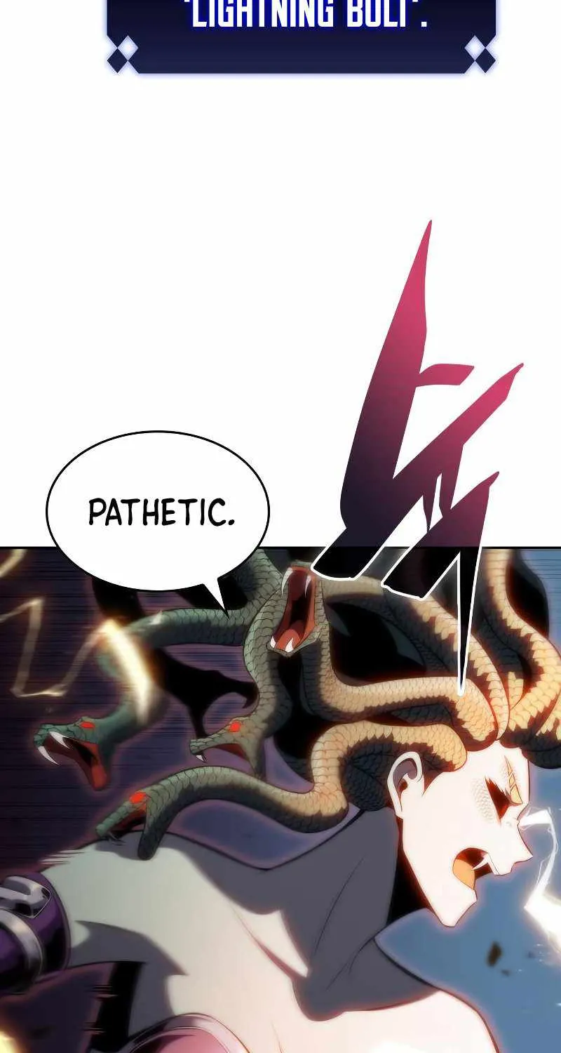 Read Solo Max-Level Newbie chapter 70 image 116 on Lezhin