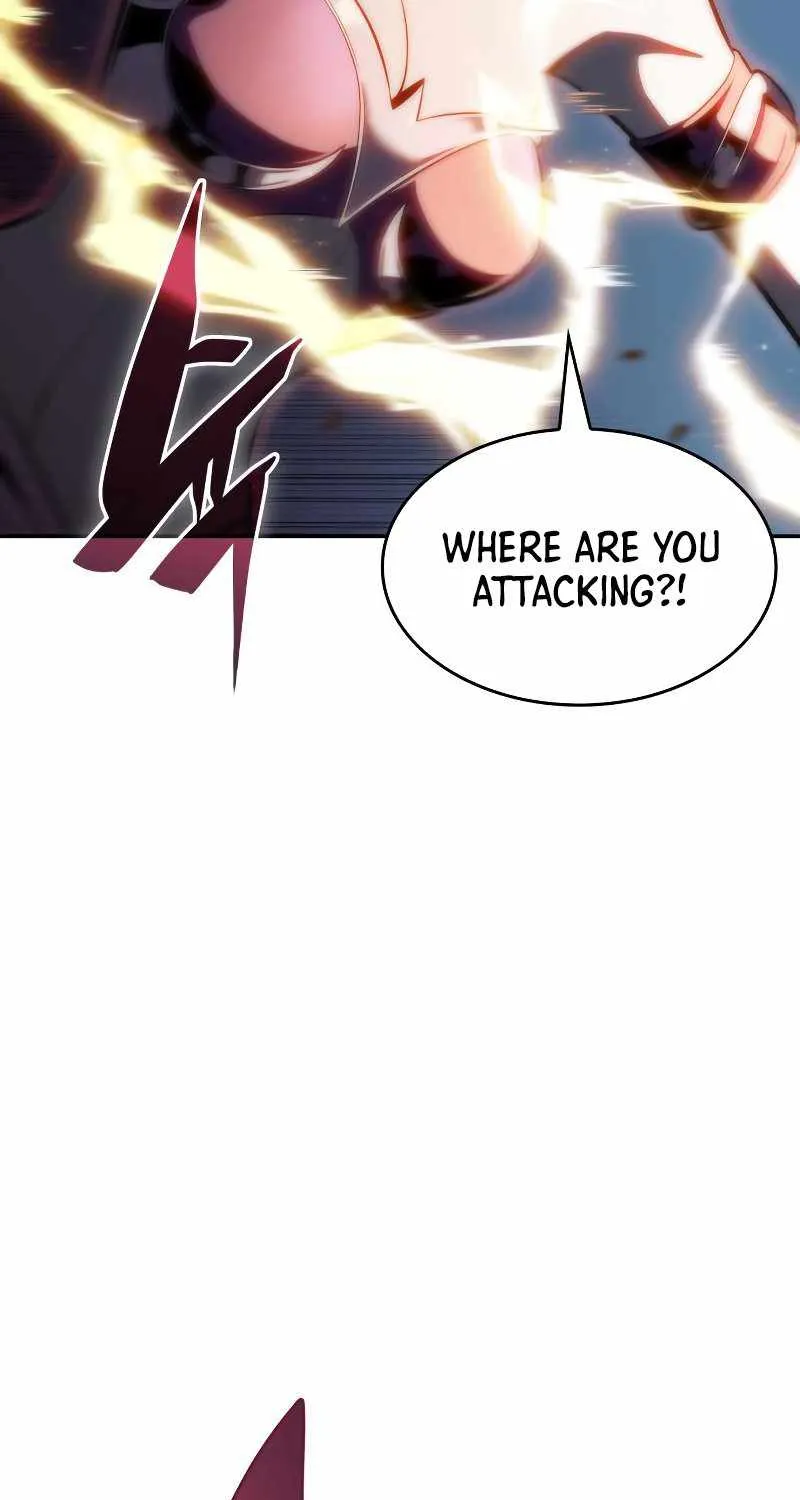 Read Solo Max-Level Newbie chapter 70 image 117 on Lezhin