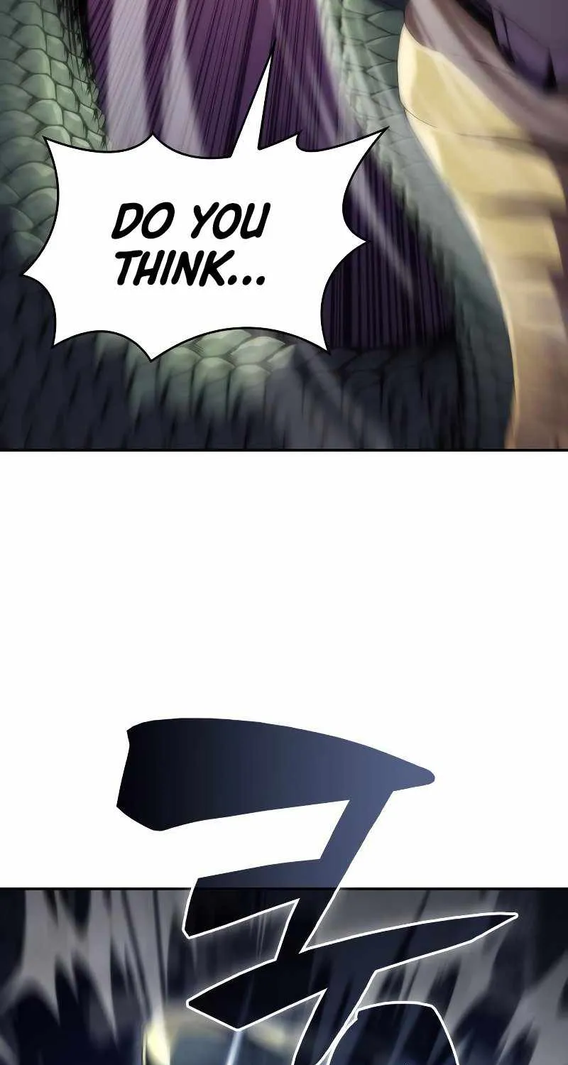 Read Solo Max-Level Newbie chapter 70 image 119 on Lezhin