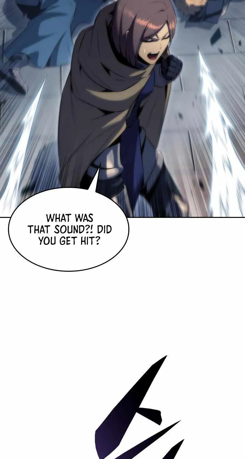 Read Solo Max-Level Newbie chapter 70 image 125 on Lezhin