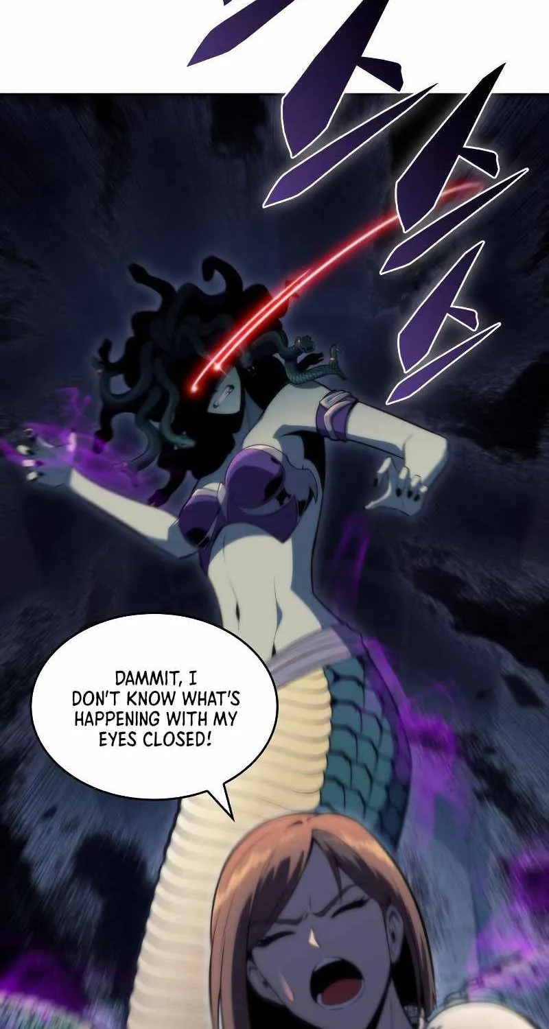 Read Solo Max-Level Newbie chapter 70 image 126 on Lezhin