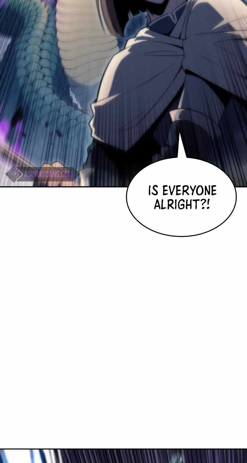 Read Solo Max-Level Newbie chapter 70 image 127 on Lezhin