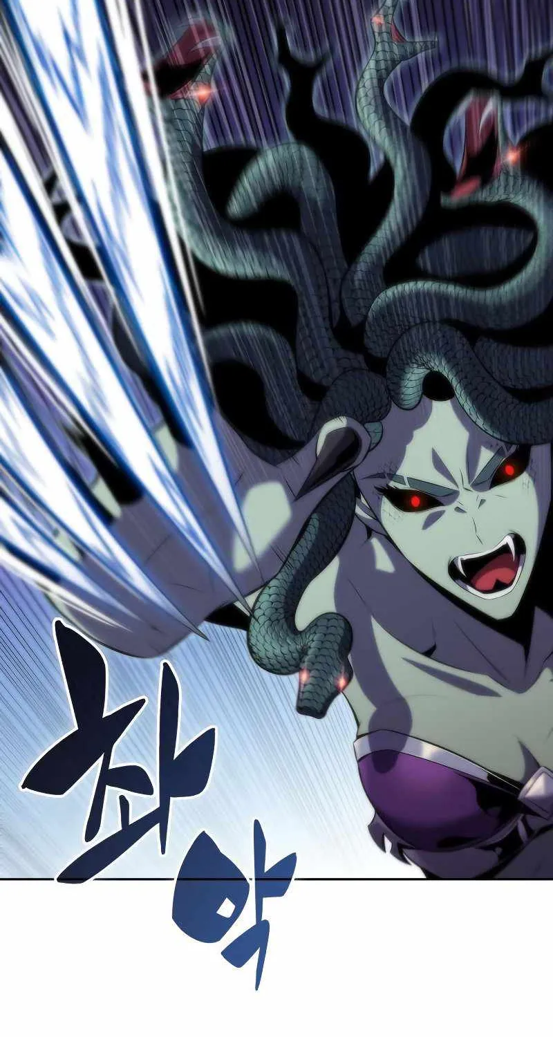 Read Solo Max-Level Newbie chapter 70 image 128 on Lezhin